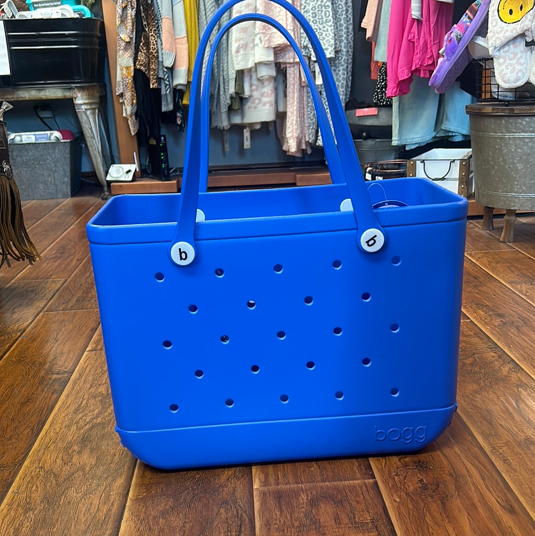 Original Bogg Bag