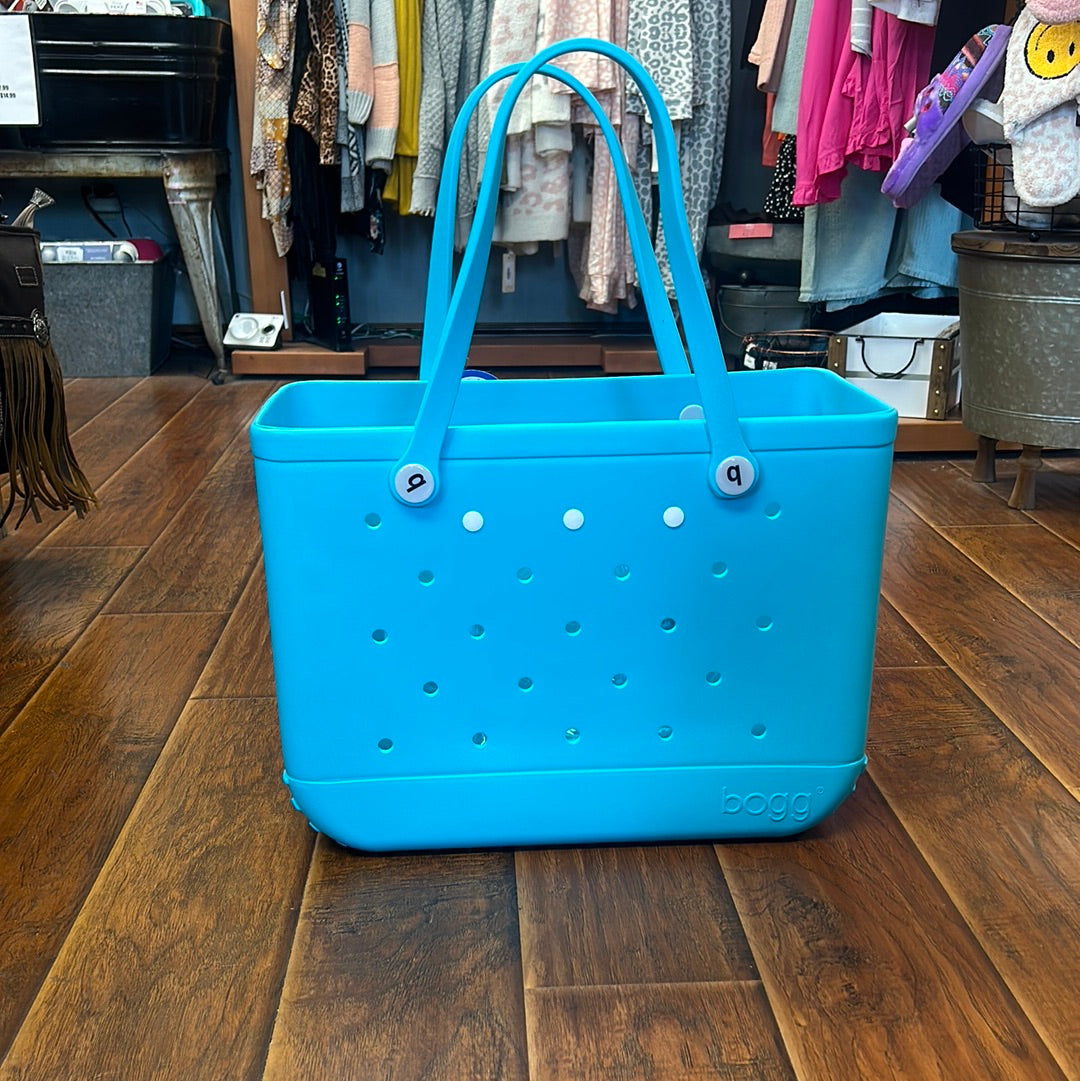 Original Bogg Bag