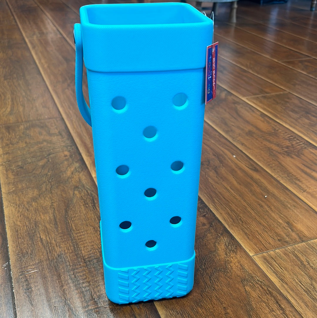 Bogg Bag BYO Wine Tote