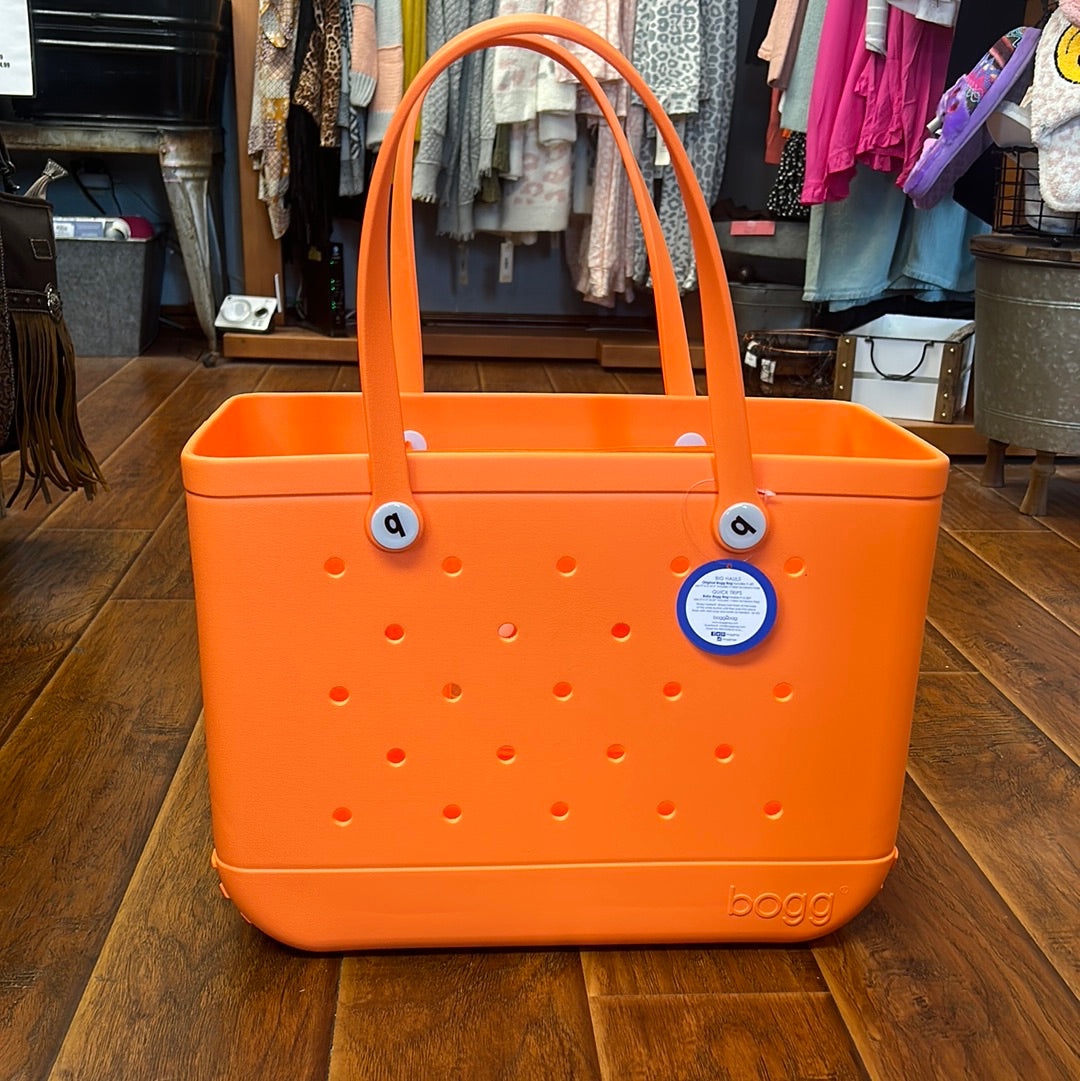 Original Bogg Bag