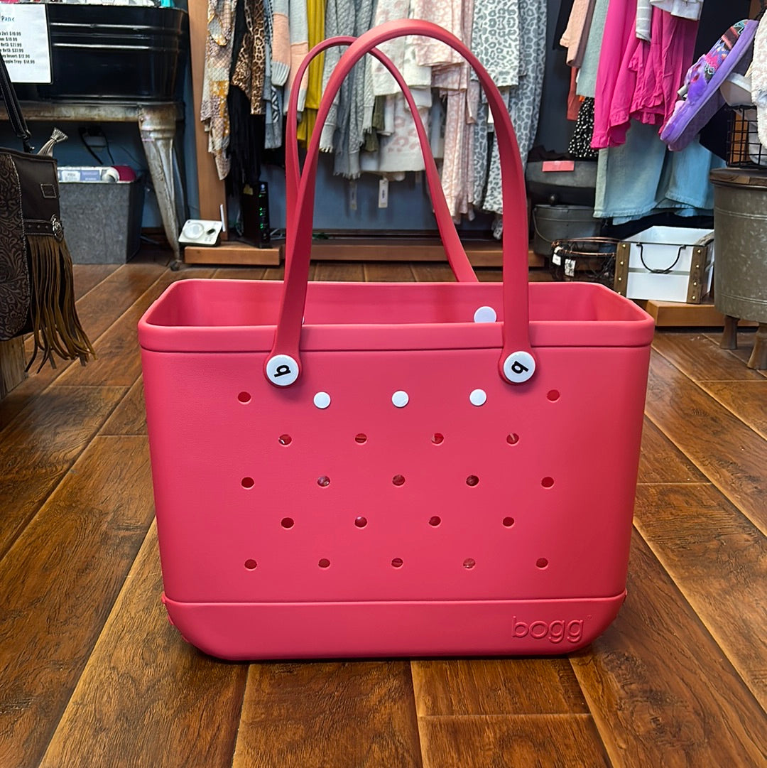 Original Bogg Bag