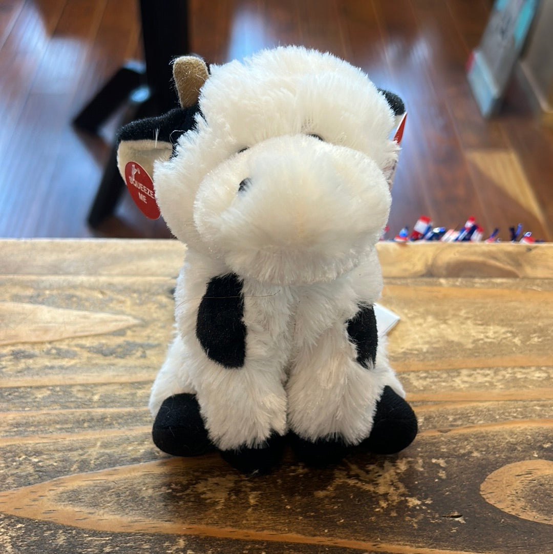 Barnyard Pals