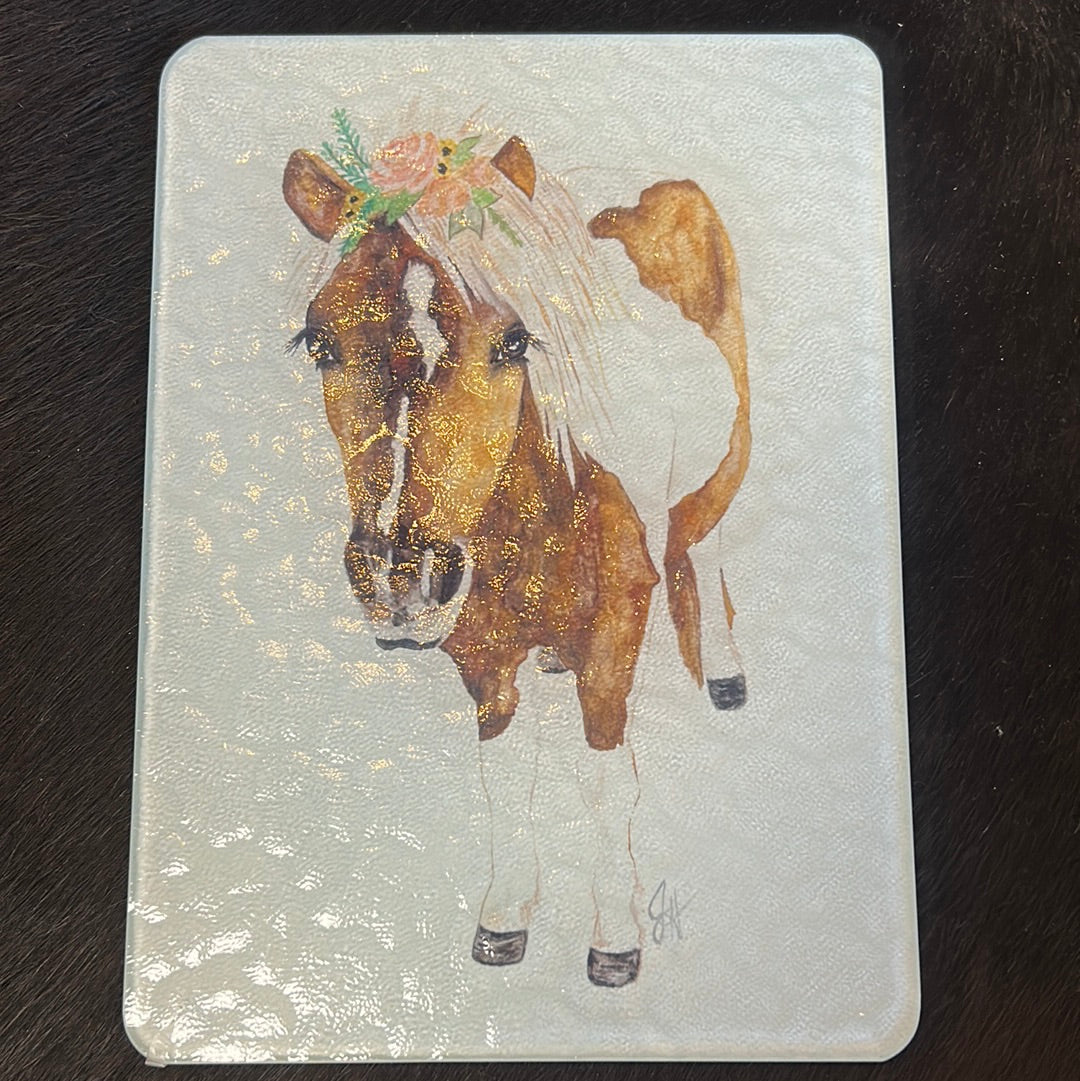 8”x11” Cutting Boards