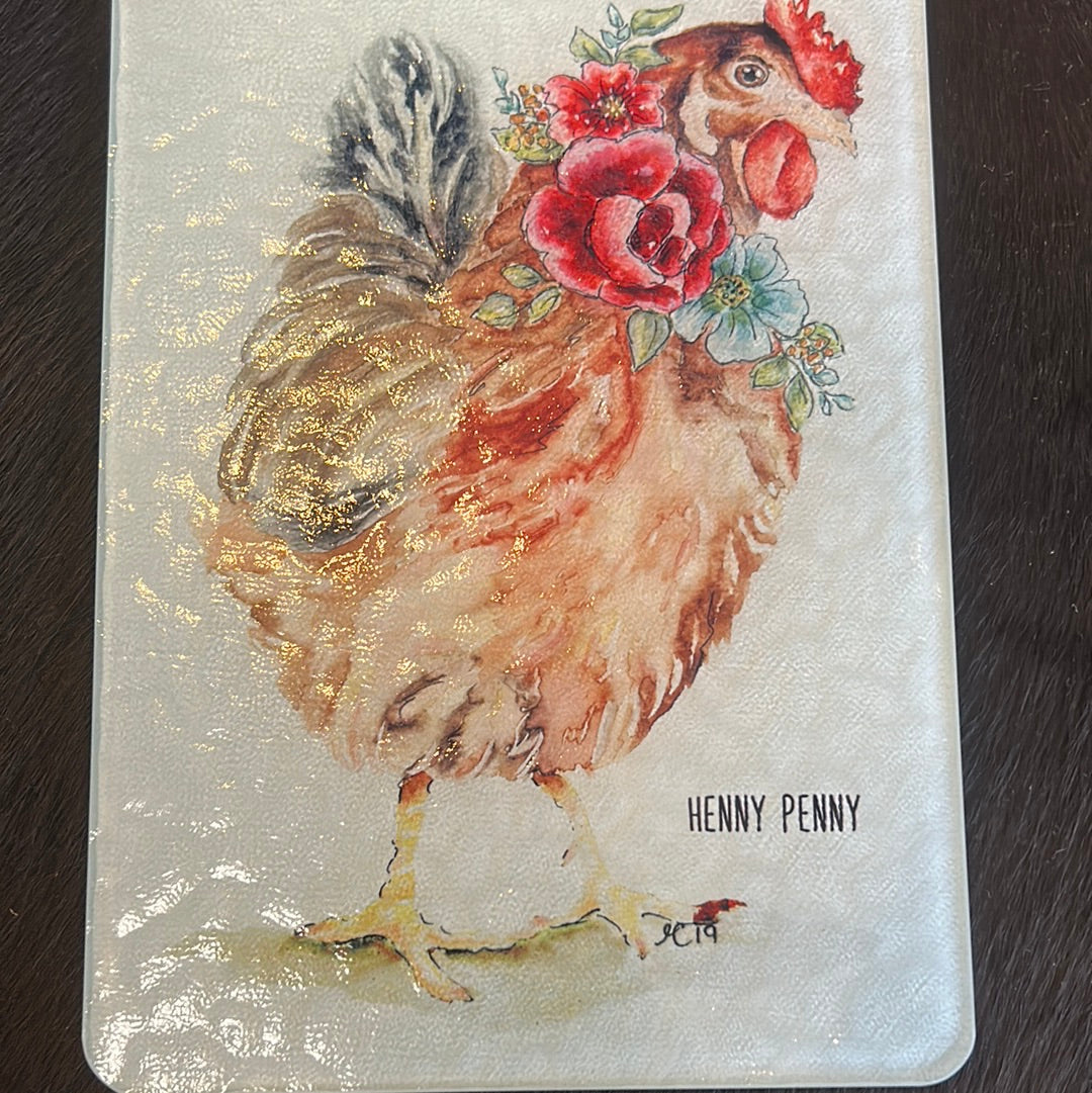 8”x11” Cutting Boards