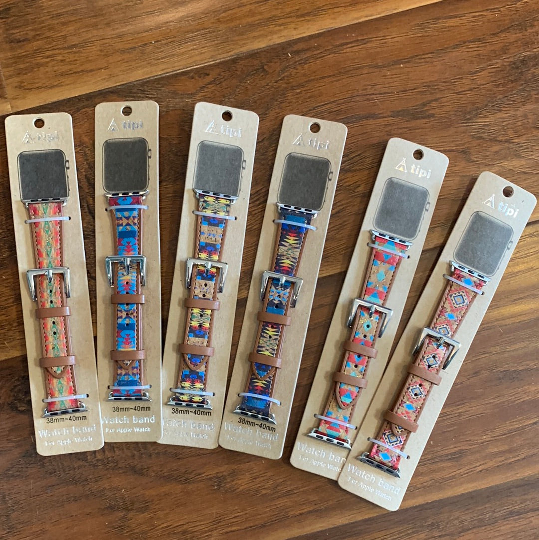 Apple Watch Band