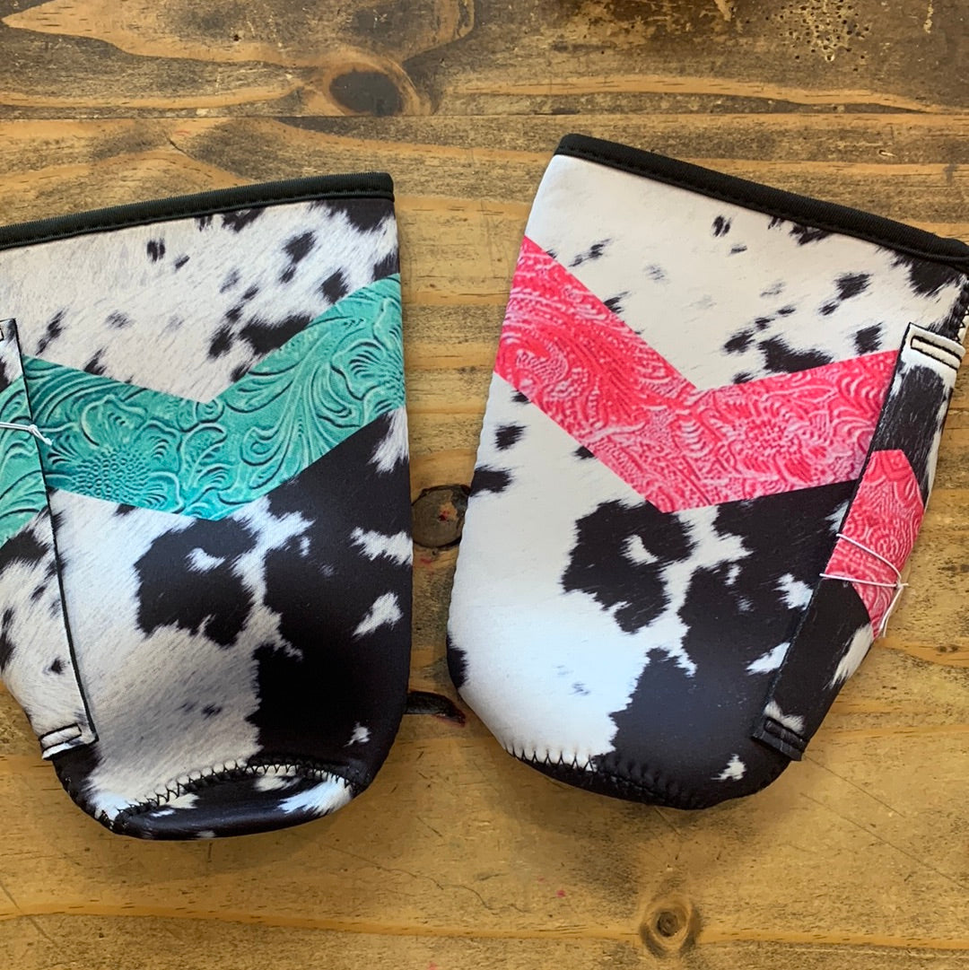 Large Mug Coozies