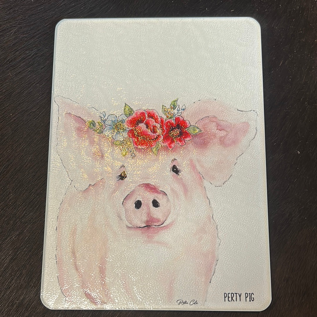 8”x11” Cutting Boards