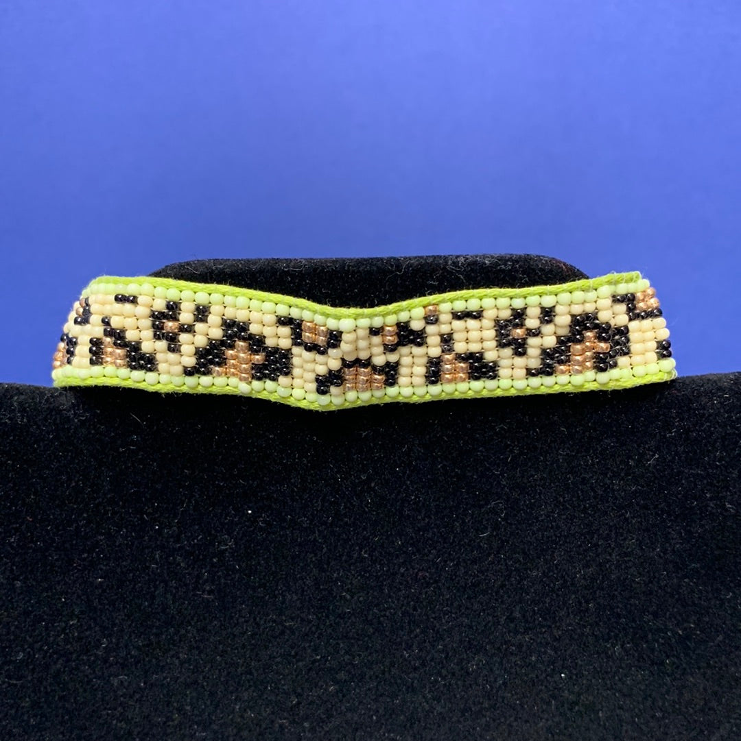 Beaded Bracelets