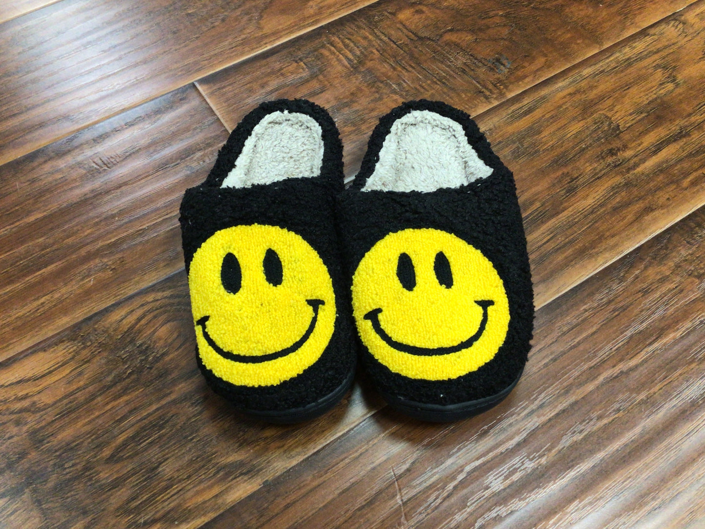 Comfyluxe Slippers