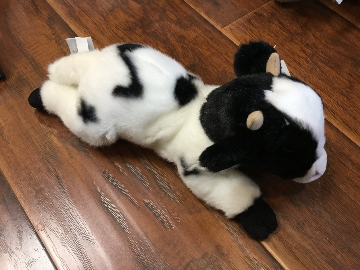 Children’s Stuffed Animals