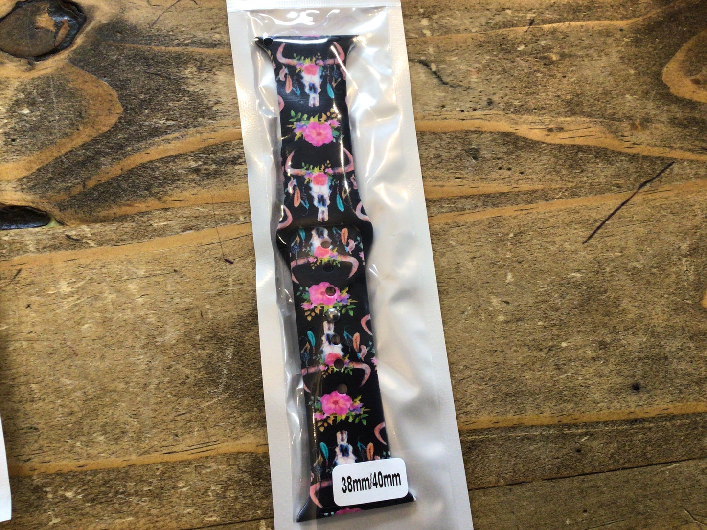 Apple Watch Band