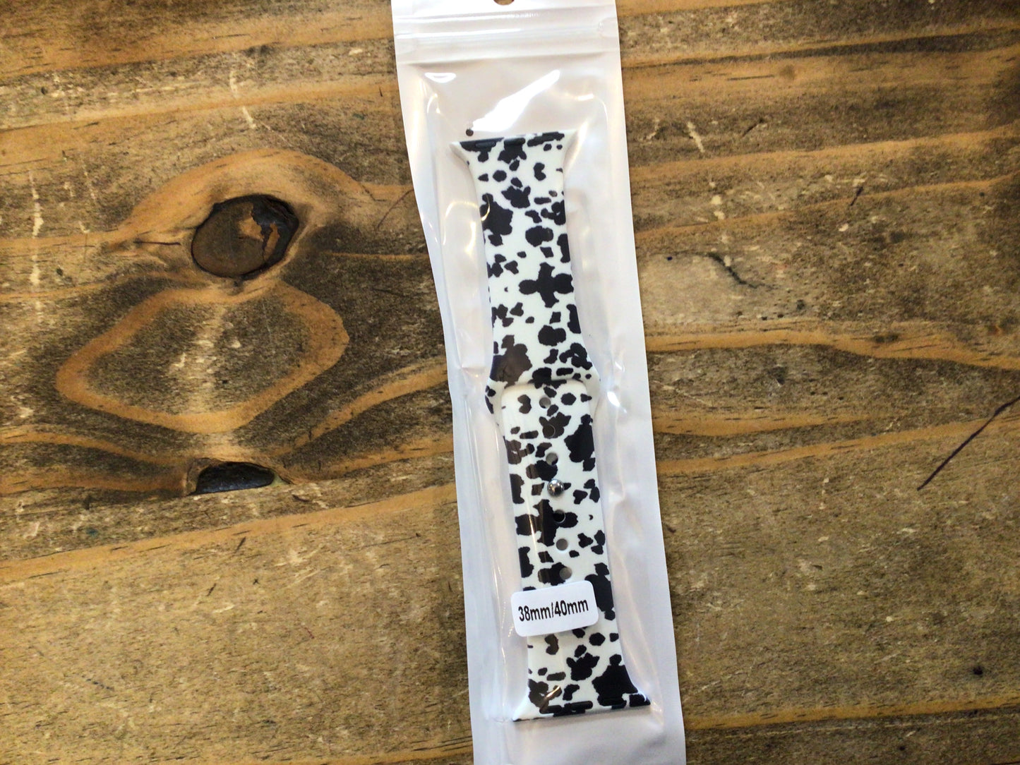 Apple Watch Band