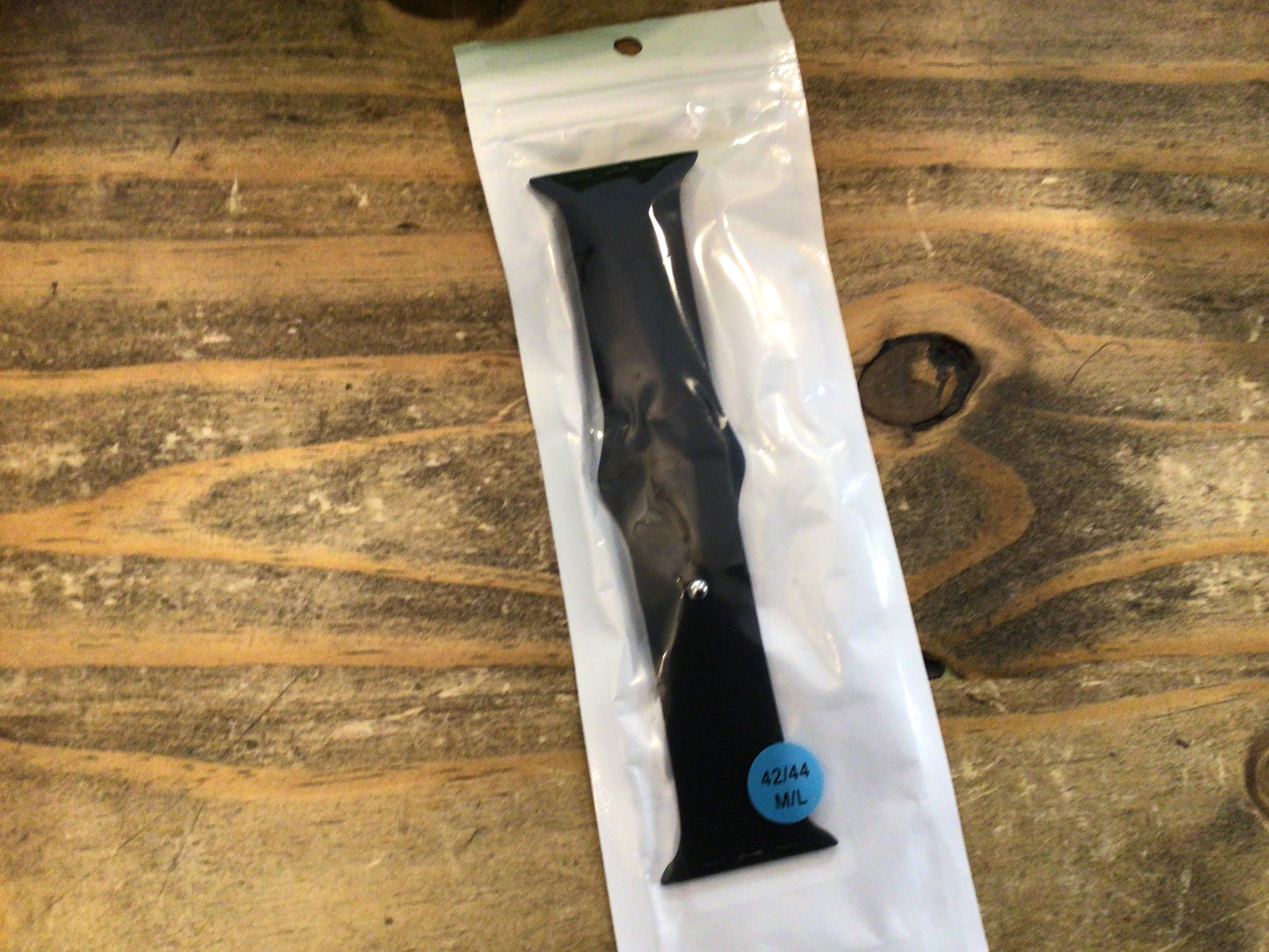 Apple Watch Band