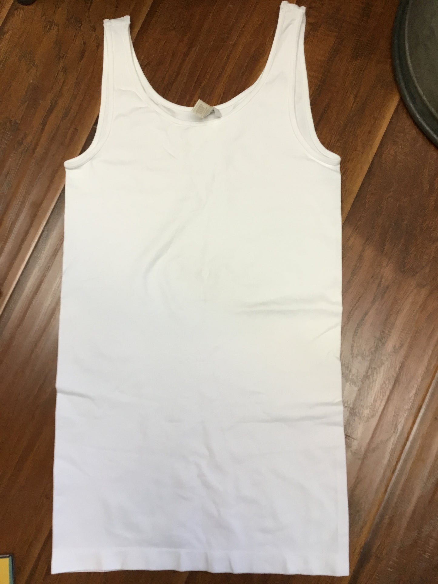 Asstd Regular Cami