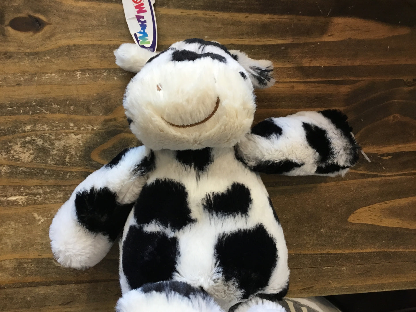 Children’s Stuffed Animals