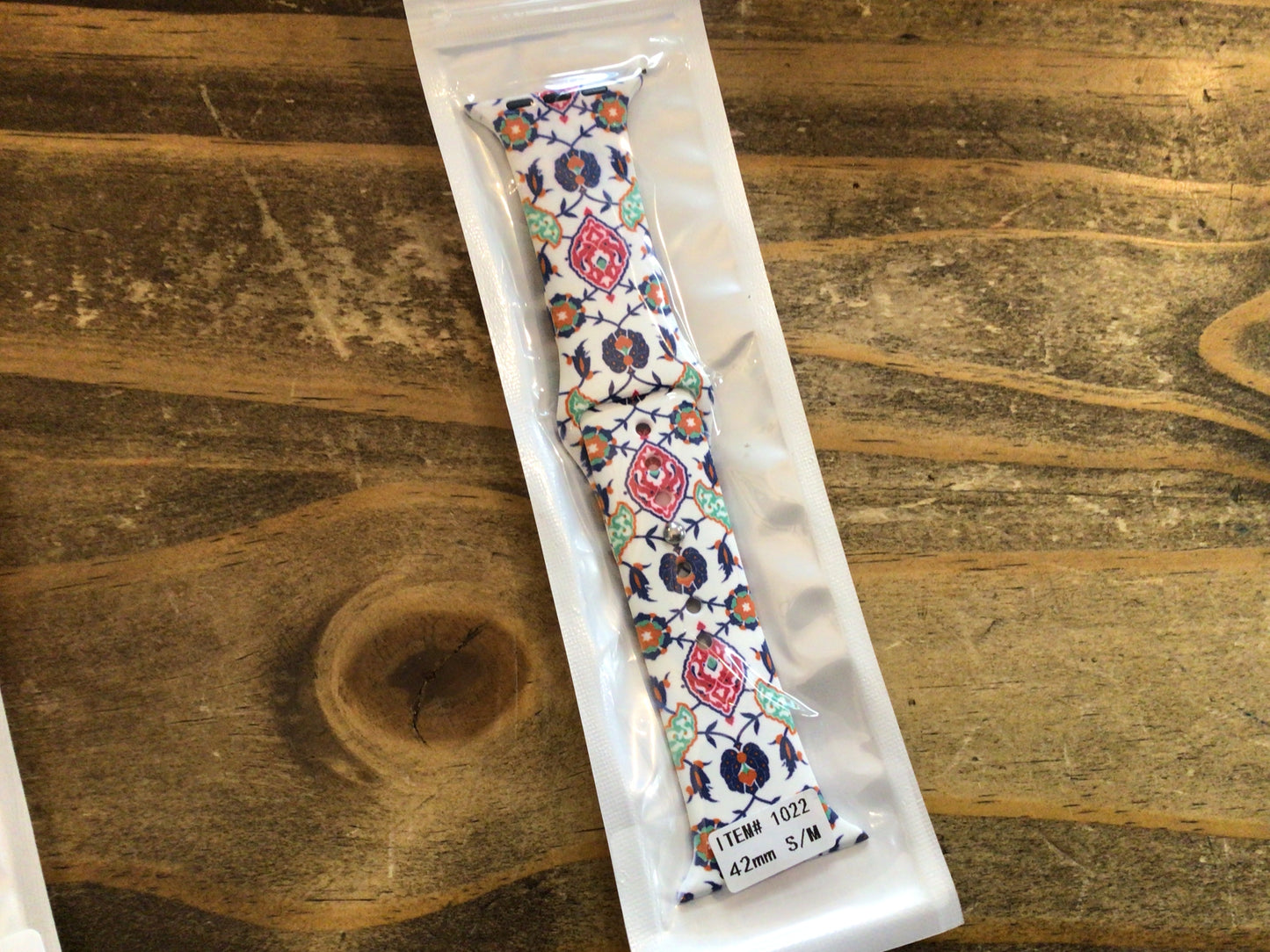 Apple Watch Band