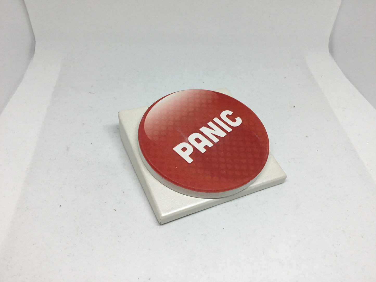 Car Coasters