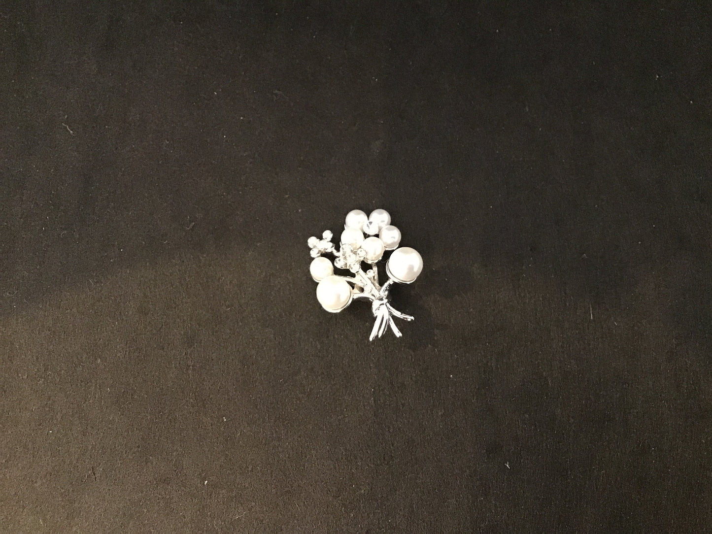 Assorted Pearl Snaps
