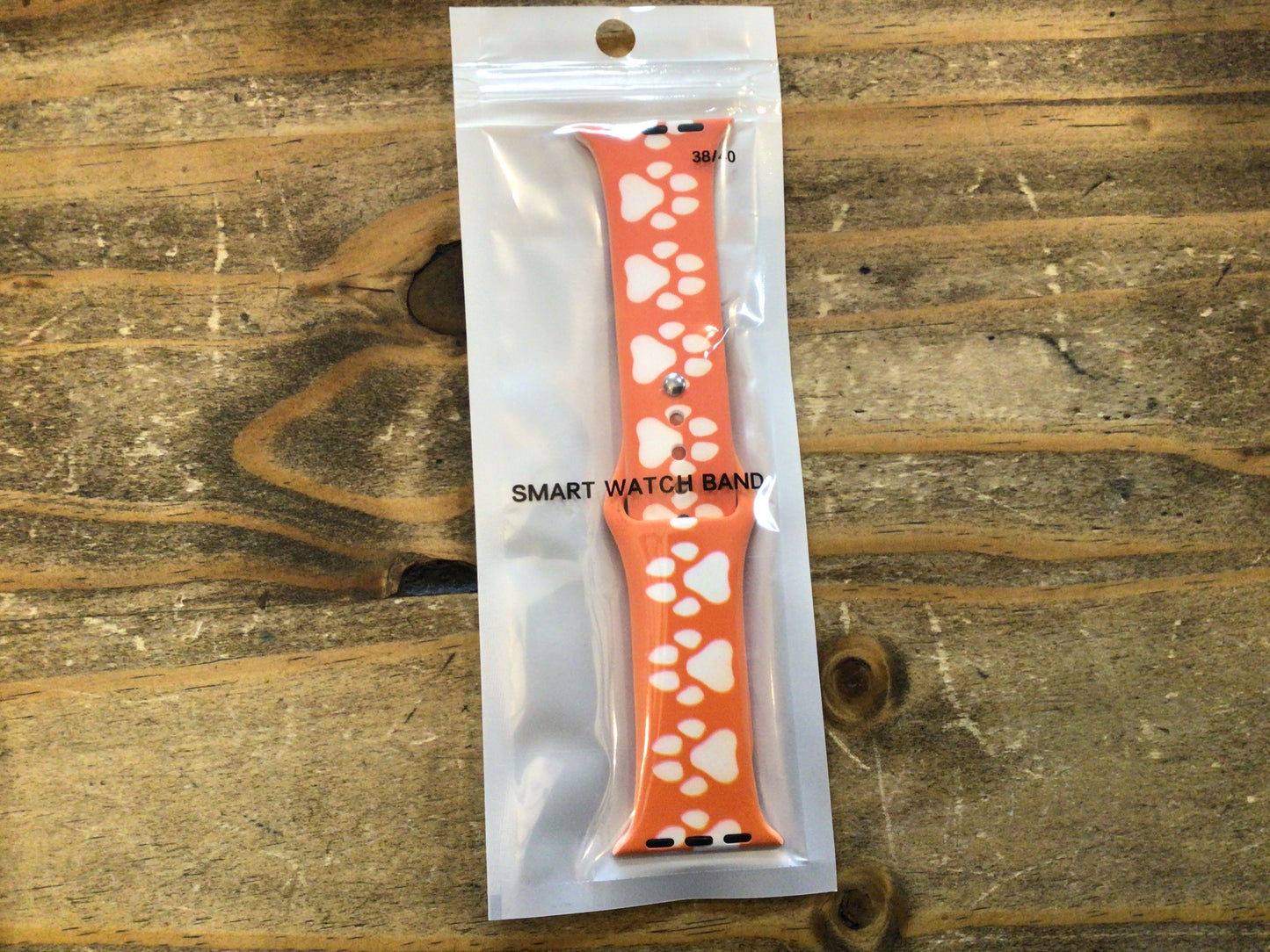 Apple Watch Band