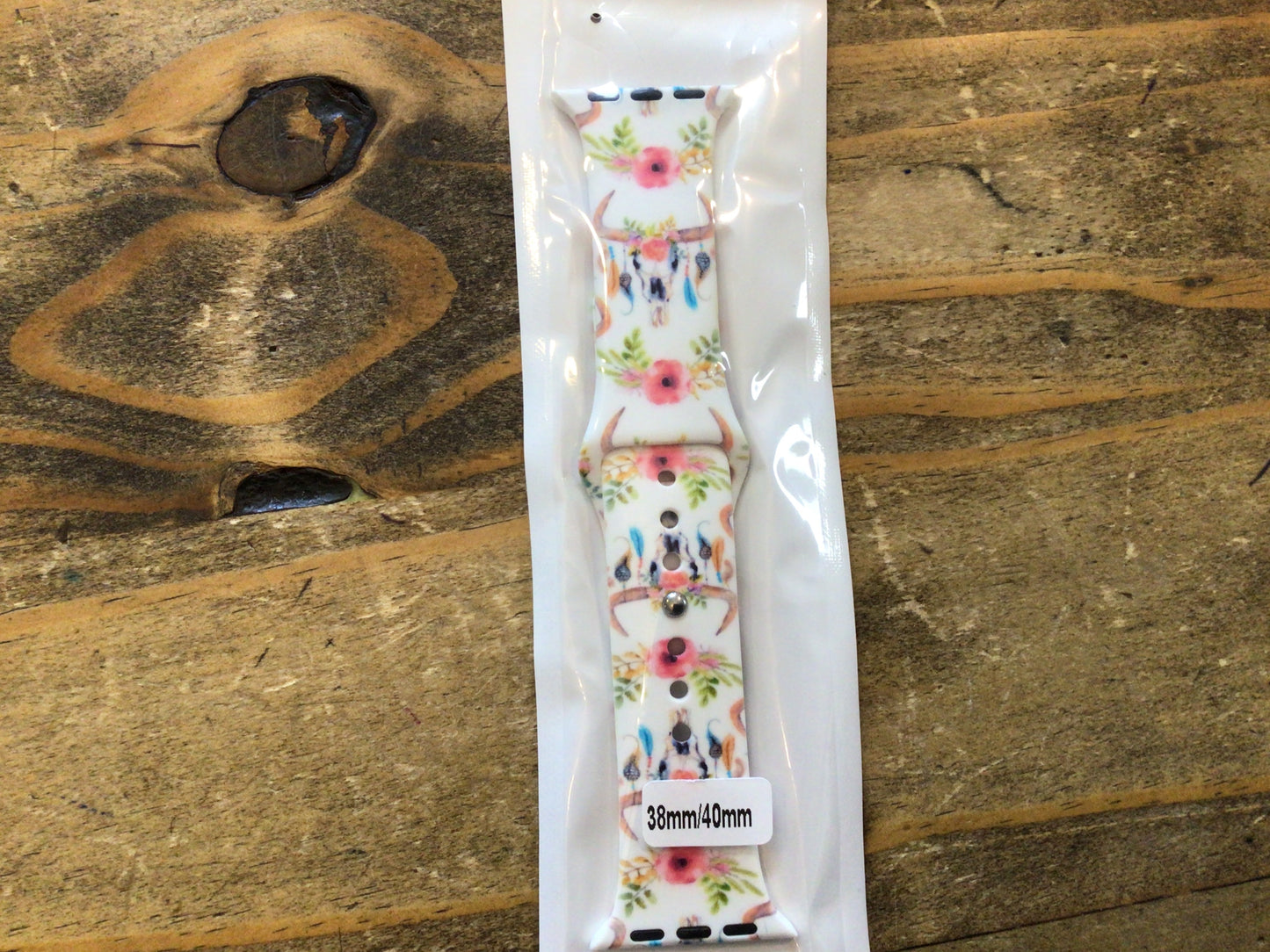 Apple Watch Band