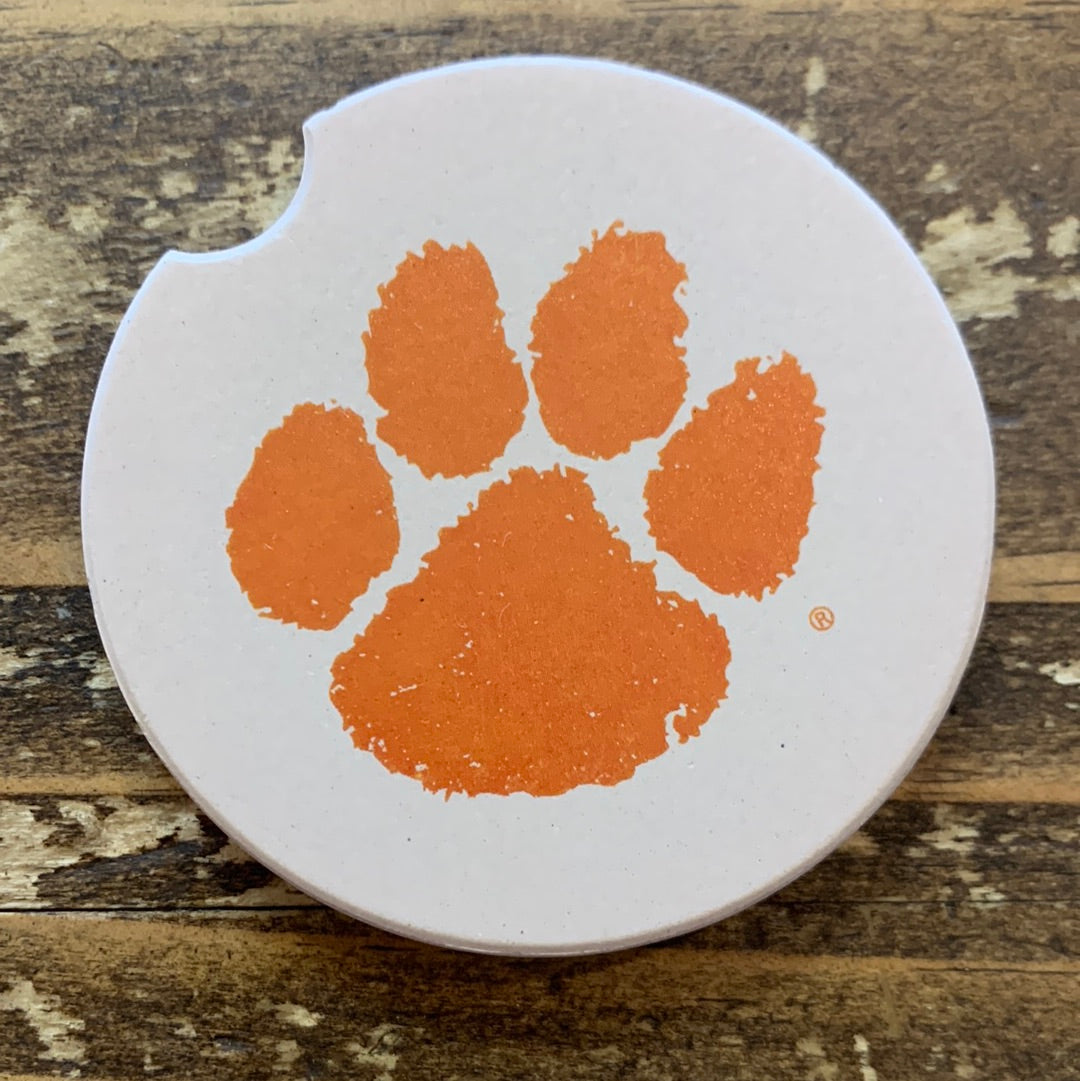 Misc. Car Coasters