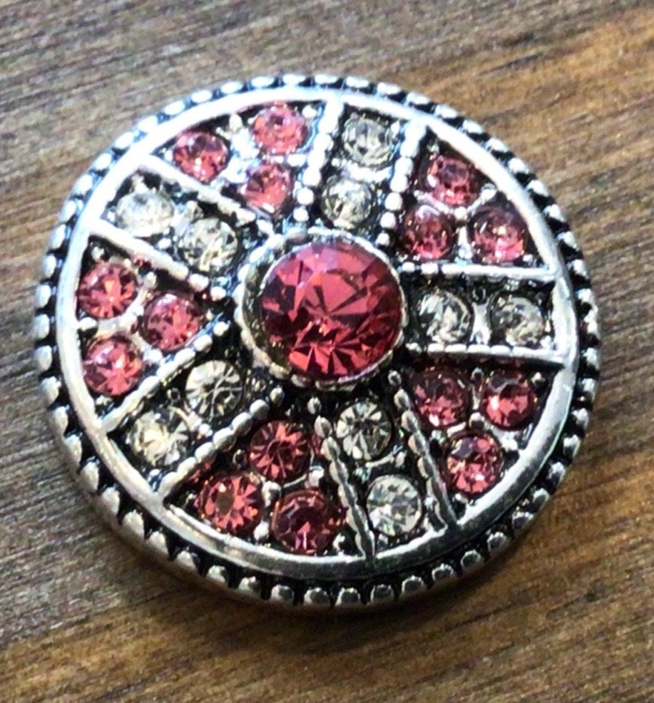 Snap Jewels