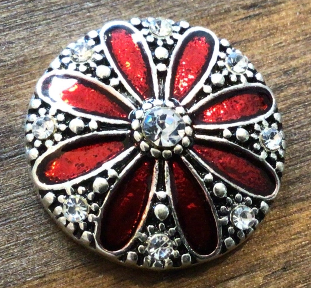 Snap Jewels
