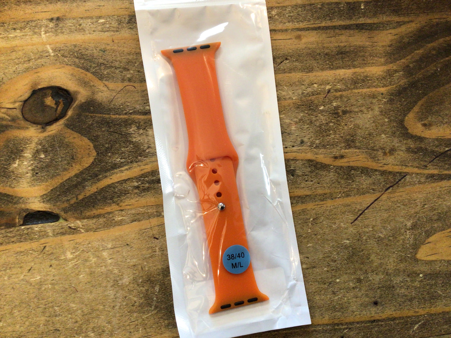 Apple Watch Band