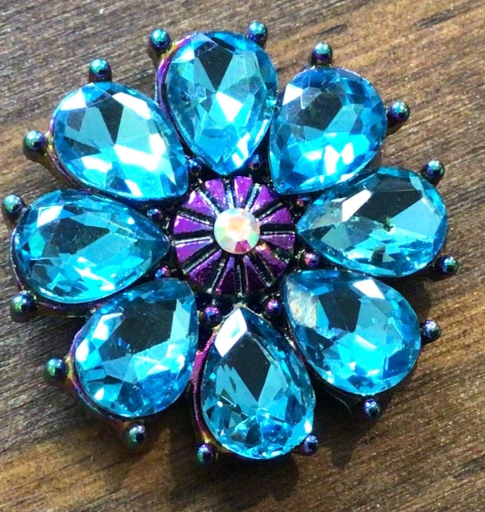 Snap Jewels