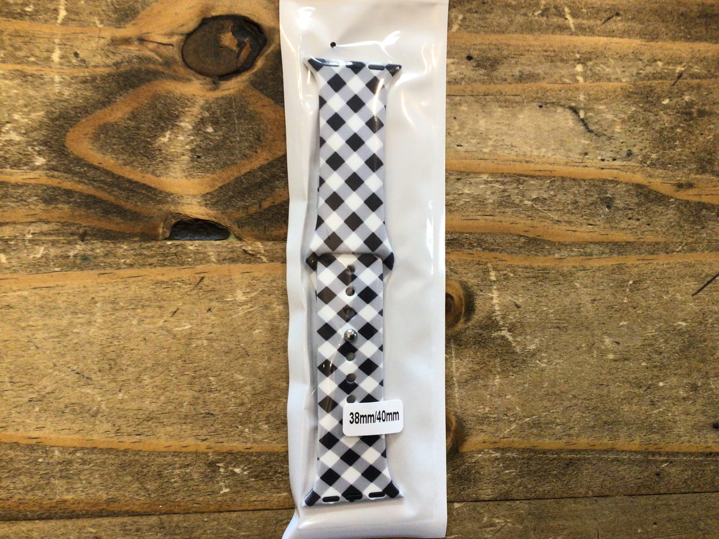 Apple Watch Band