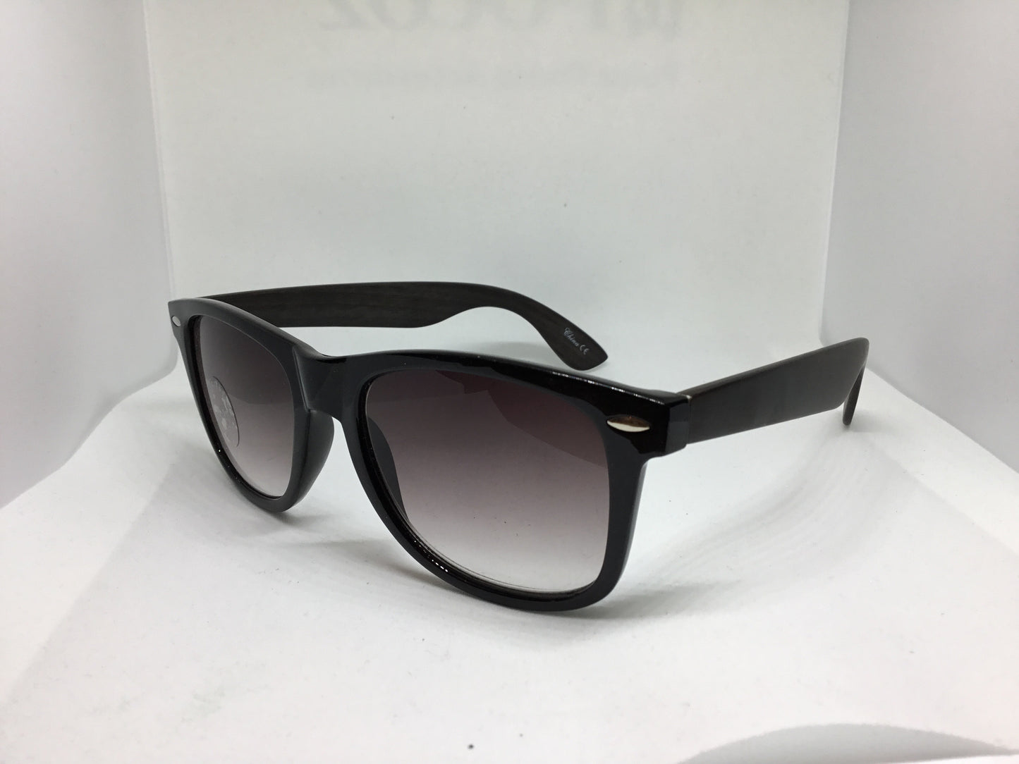 Variety Reading Sunglasses