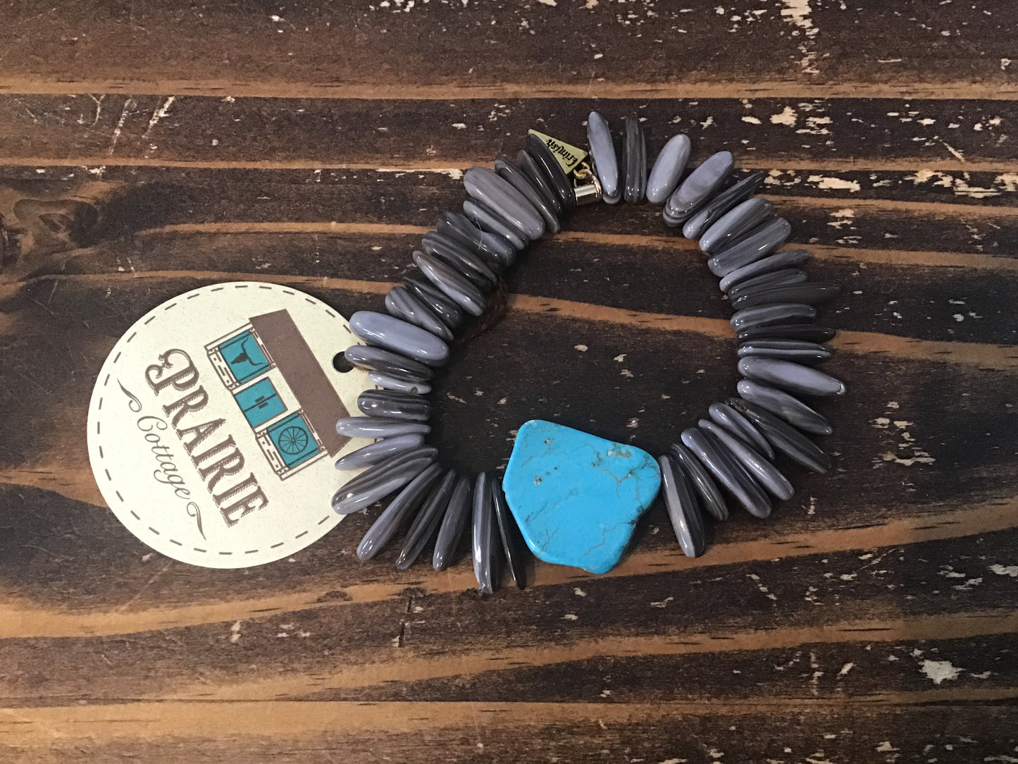 Erimish Navajo Turquoise Bracelets