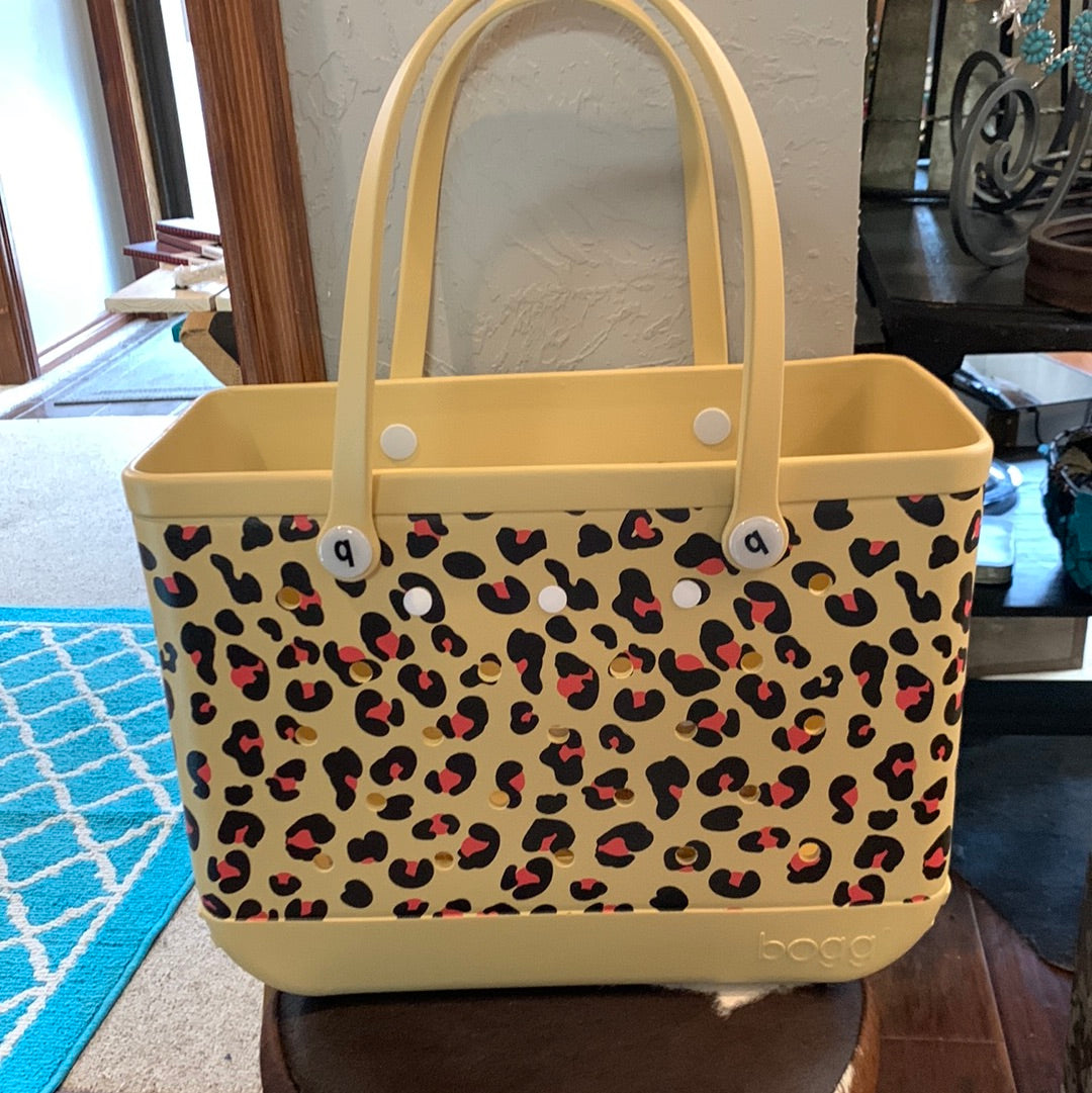 Original Bogg Bag