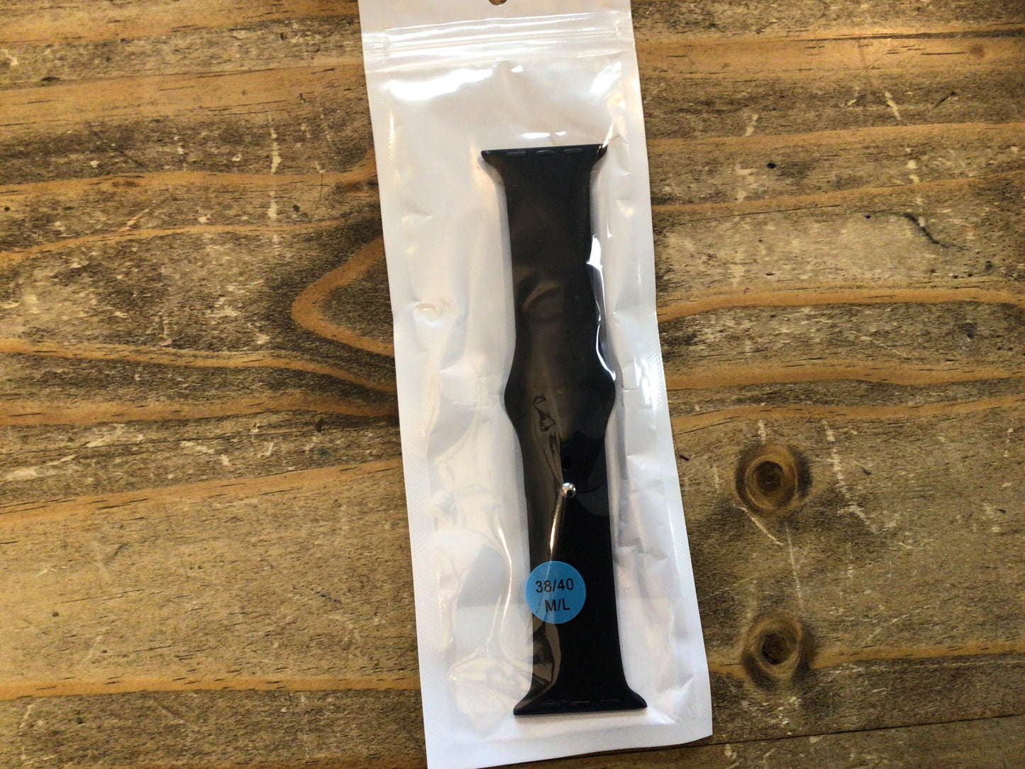 Apple Watch Band