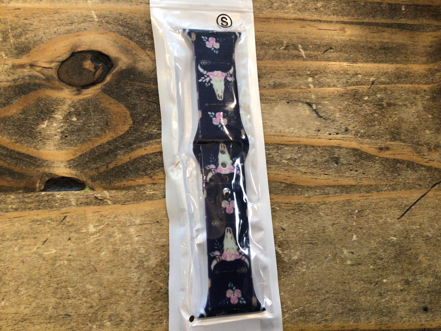 Apple Watch Band