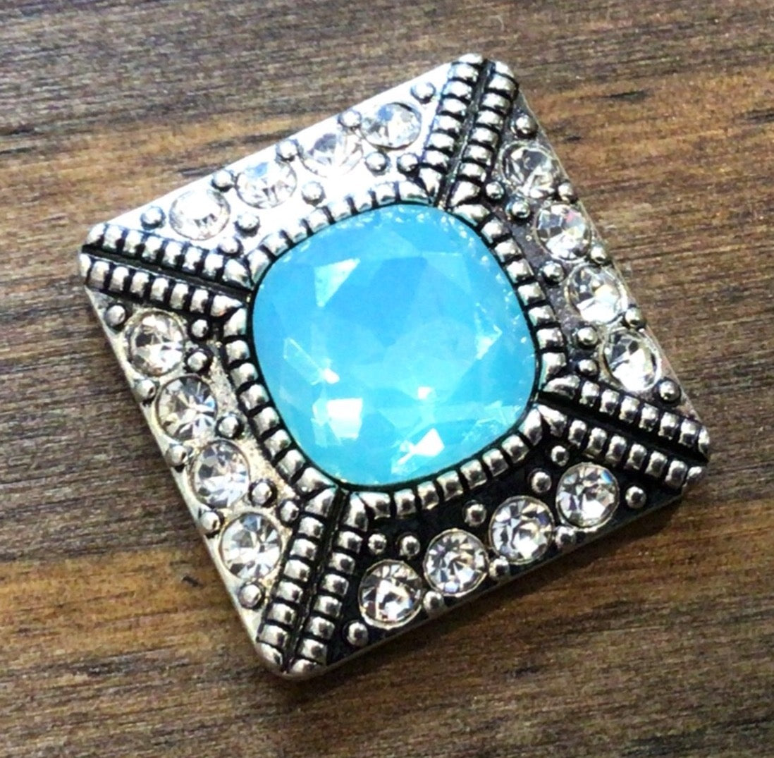 Snap Jewels