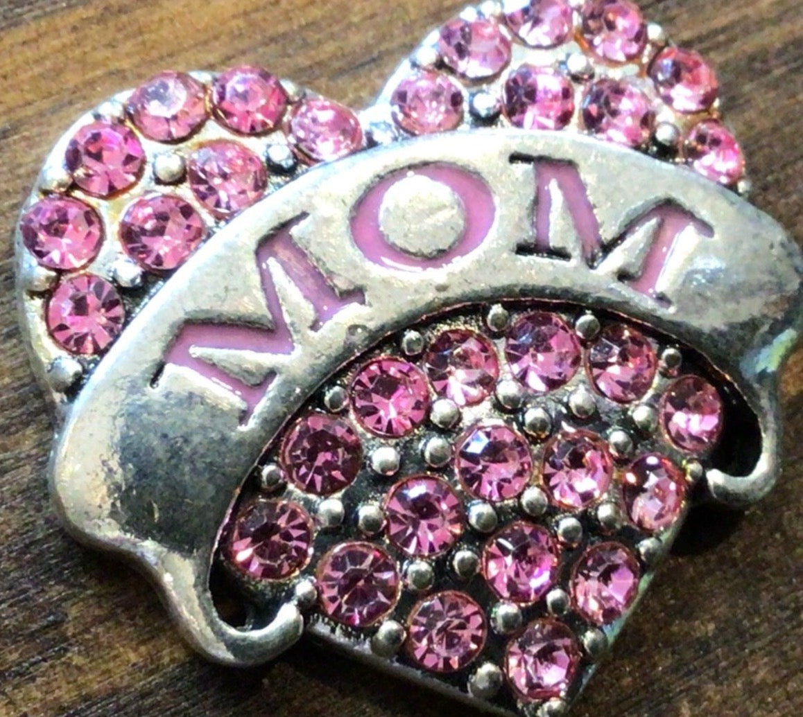 Snap Jewels