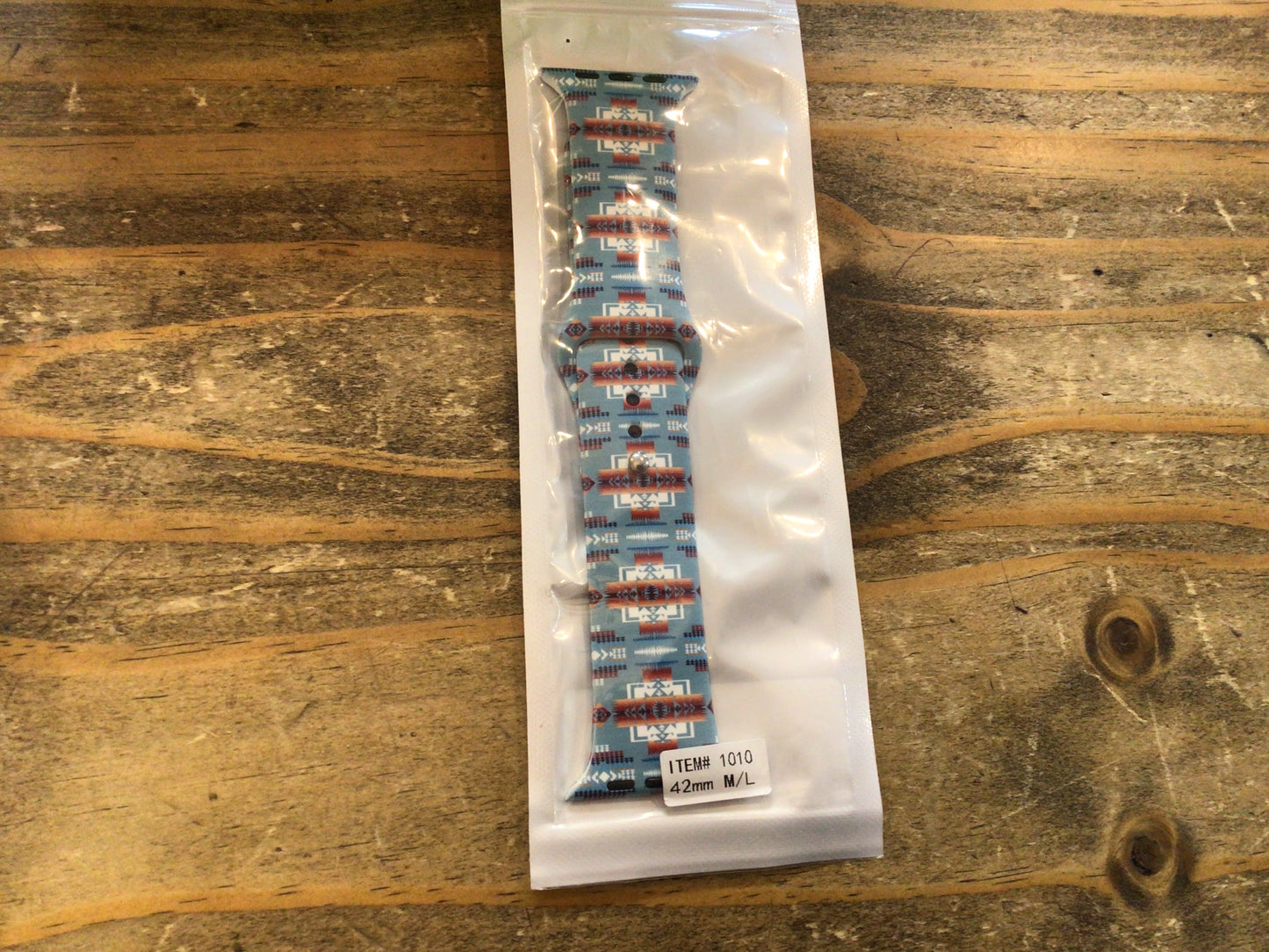 Apple Watch Band