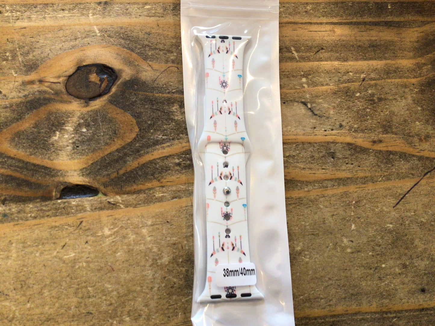Apple Watch Band