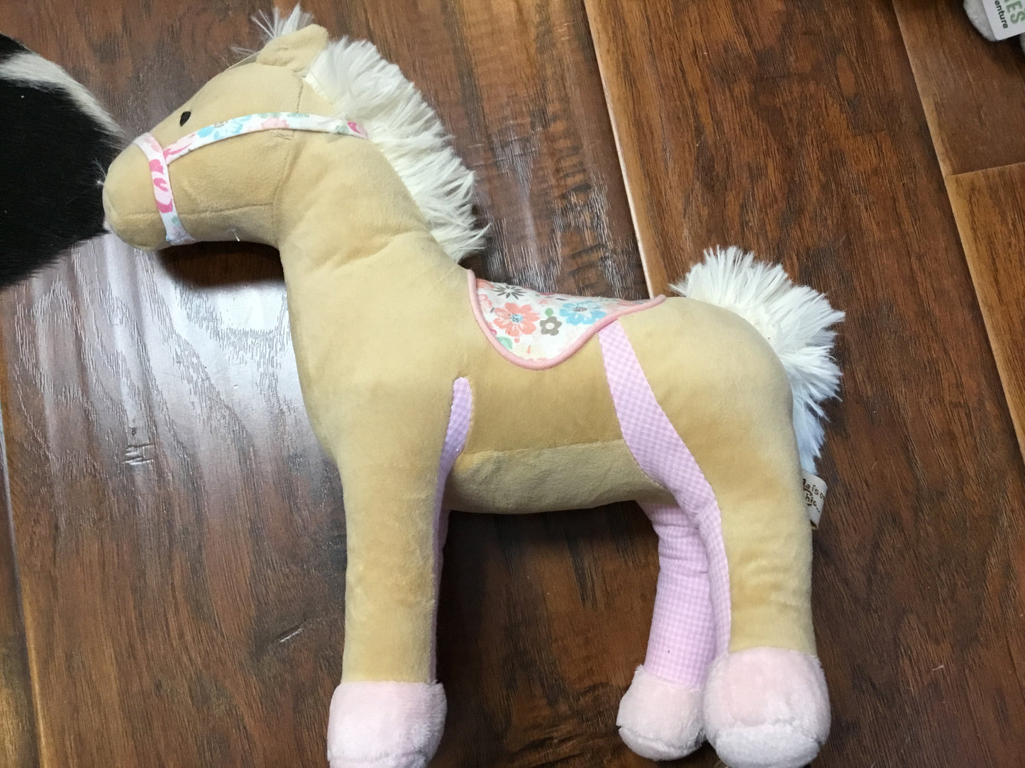 Children’s Stuffed Animals