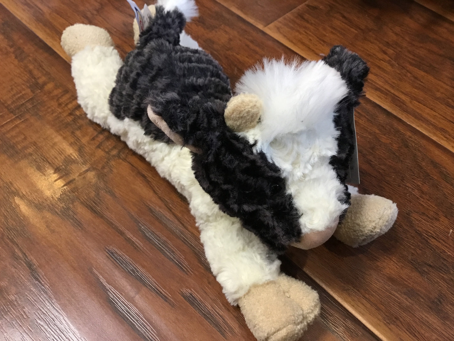 Children’s Stuffed Animals