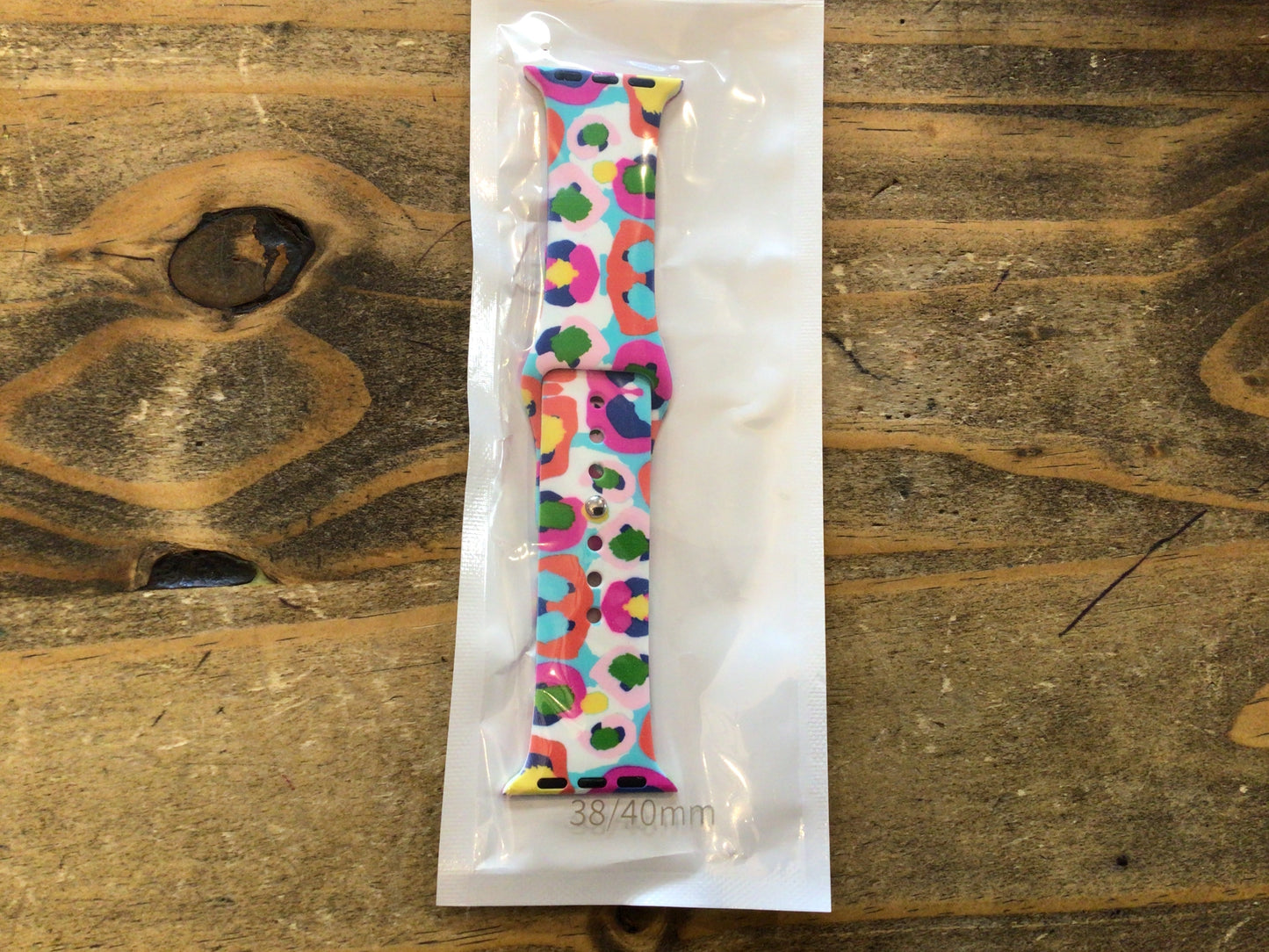 Apple Watch Band
