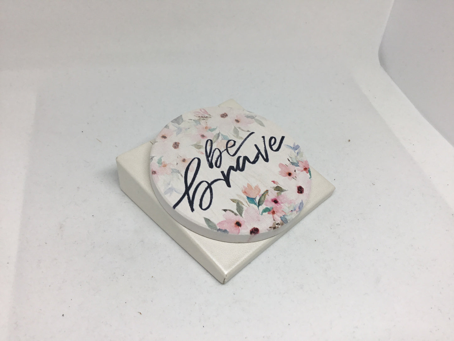 Car Coasters