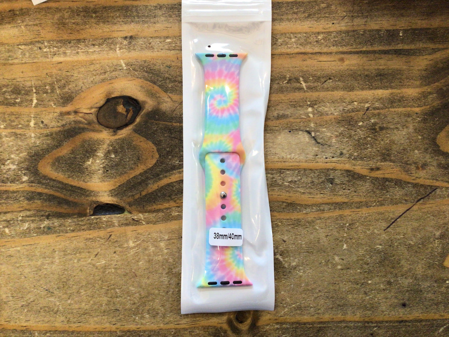 Apple Watch Band