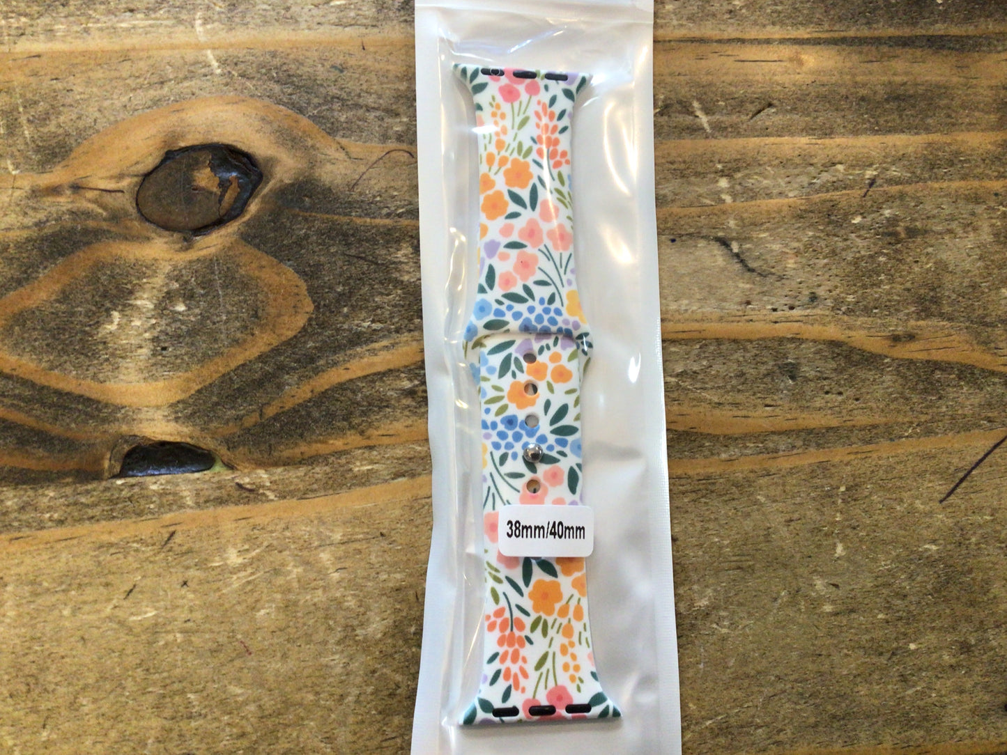 Apple Watch Band