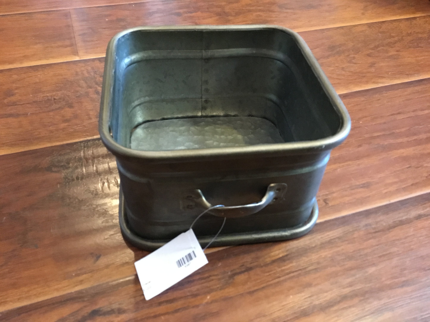 Sm File Drawer