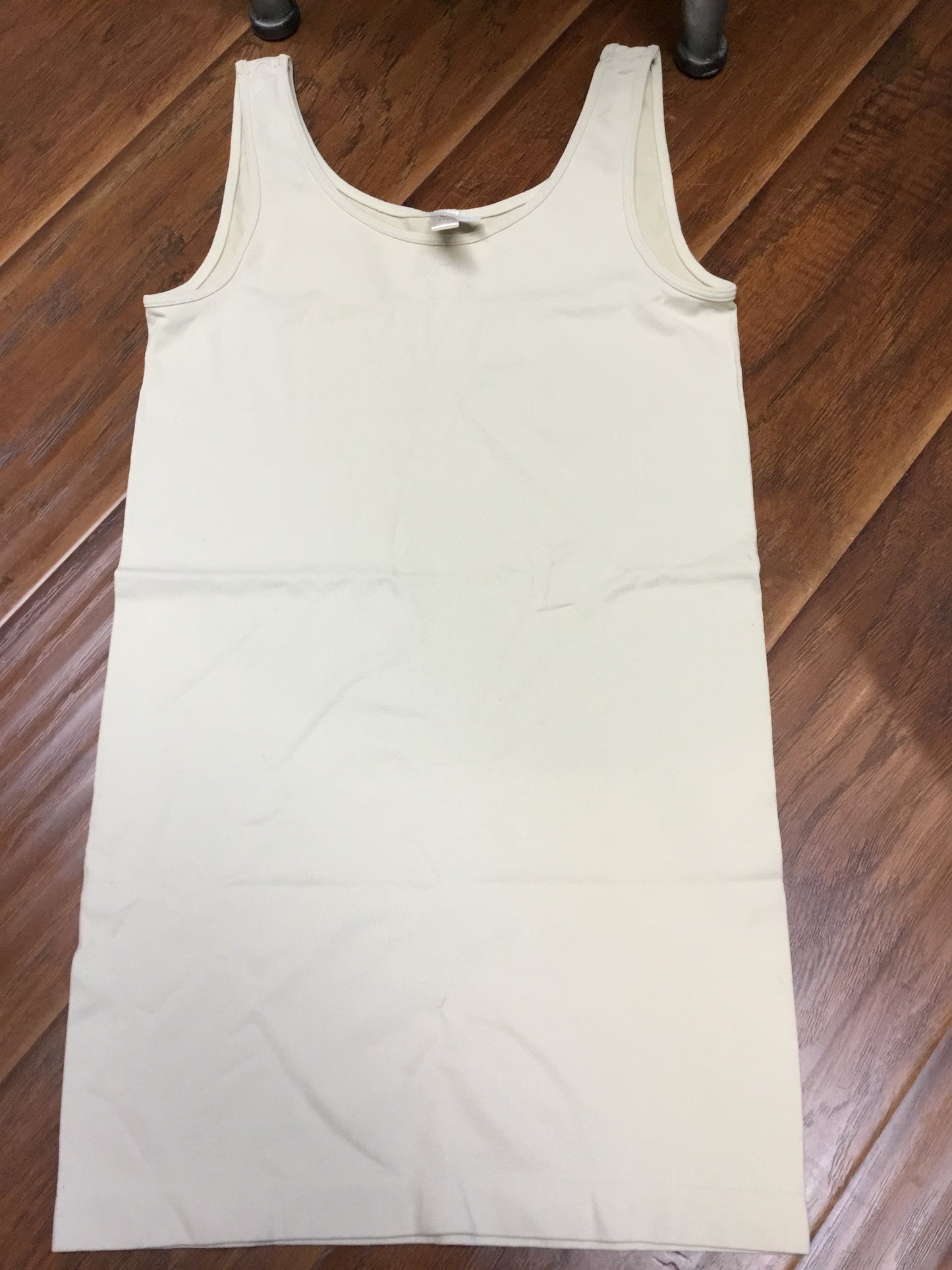 Asstd Regular Cami