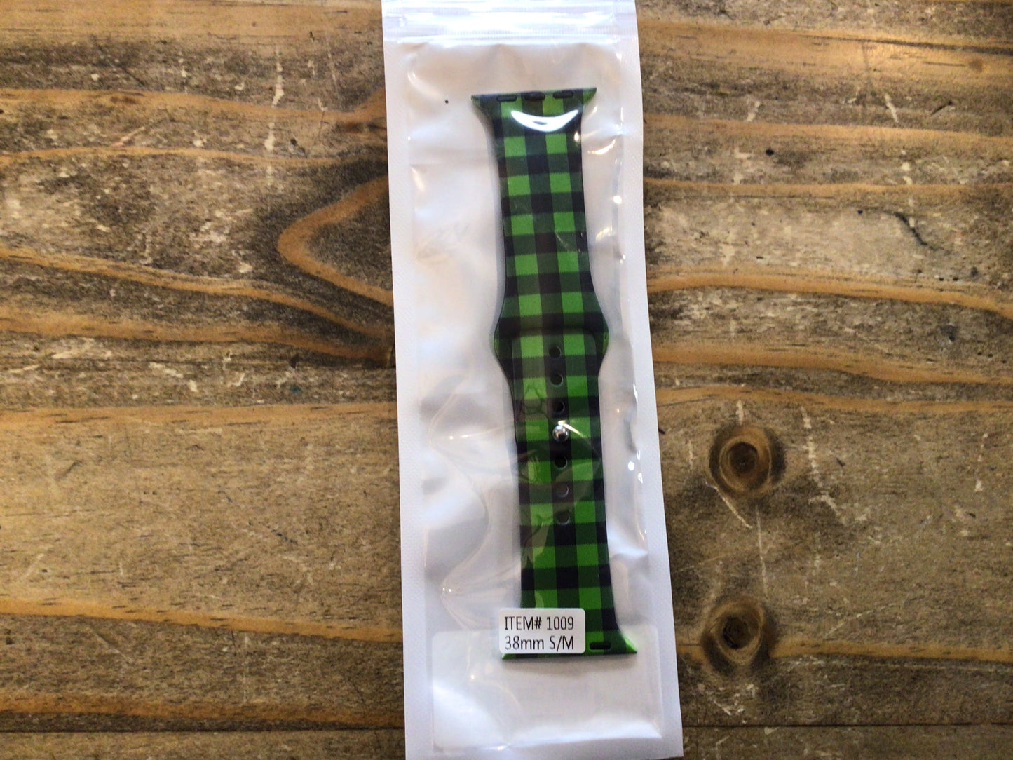 Apple Watch Band