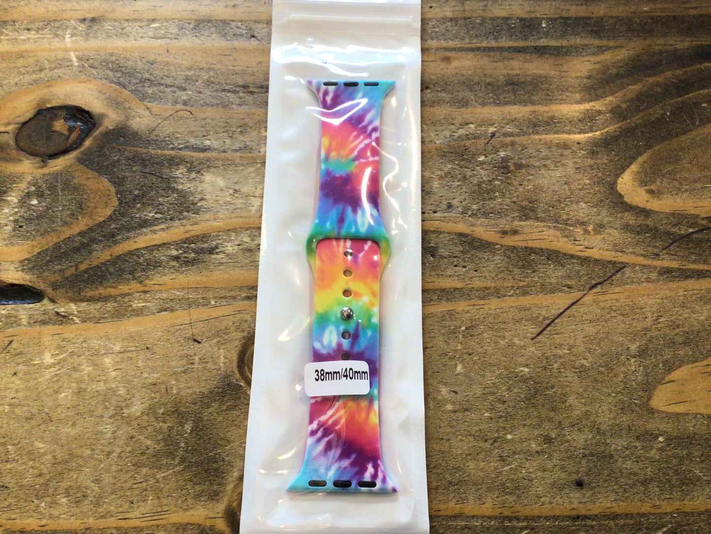 Apple Watch Band