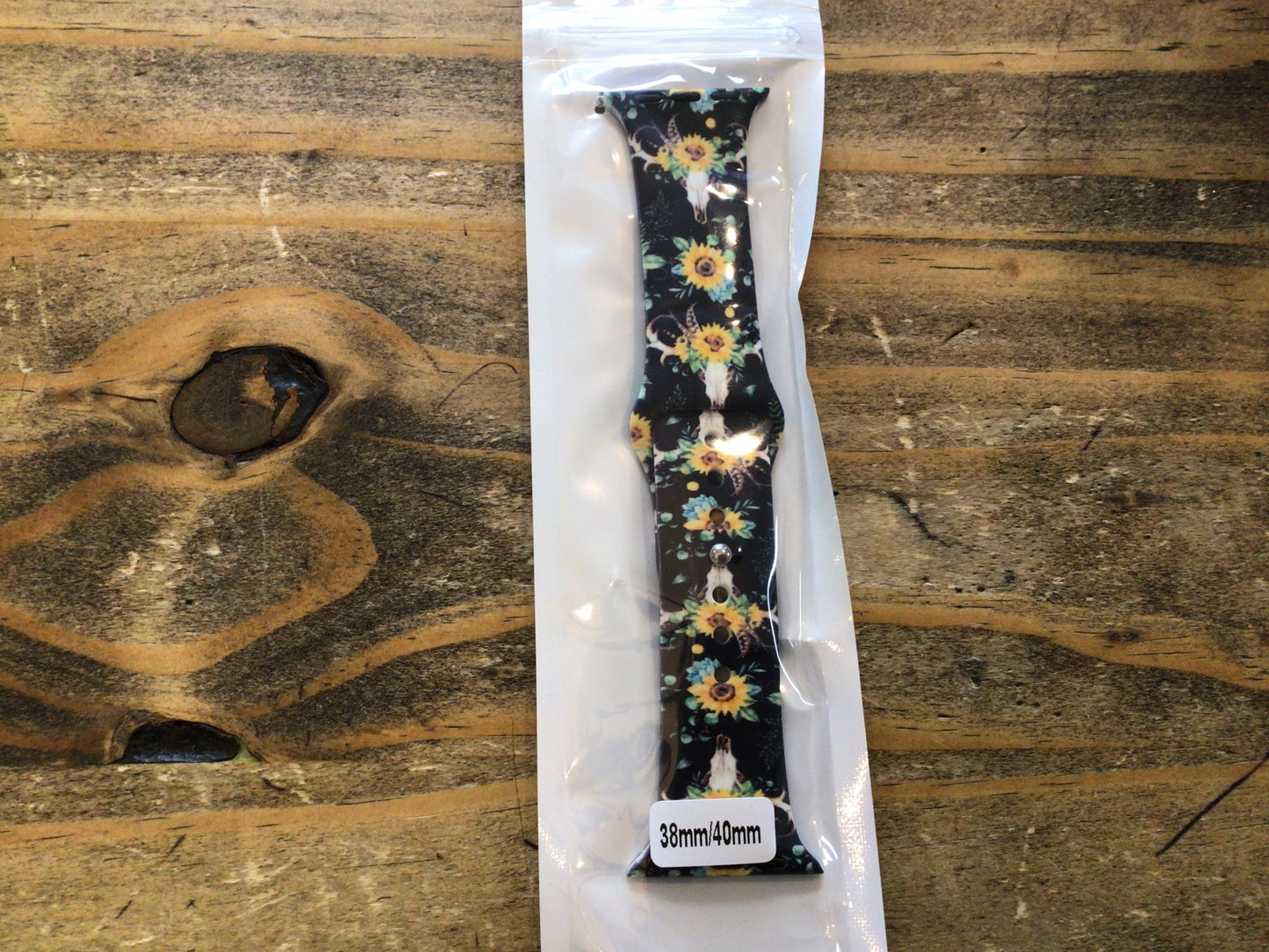 Apple Watch Band